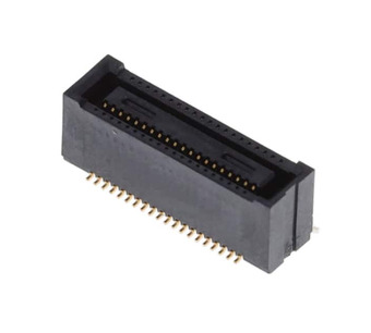 DF40TC-40DP-0.4V(51) Image.