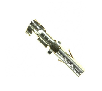 DF5-1822SCF Image.