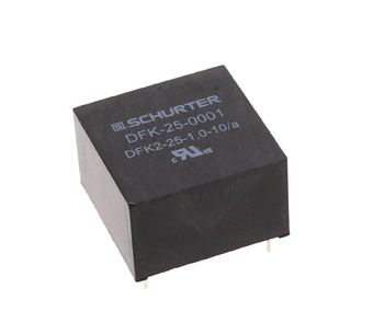DFK-25-0001 Image.