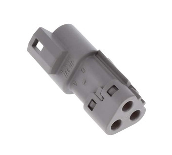 DT04-3P-TE31 Image.