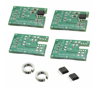 DVK91207 Image.