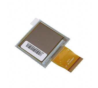 E1190CS021 Image.