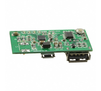 EA2813QY Image.