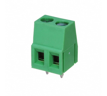 EBAC-02-C Image.