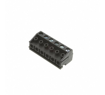 EBJA-06-C-BK Image.