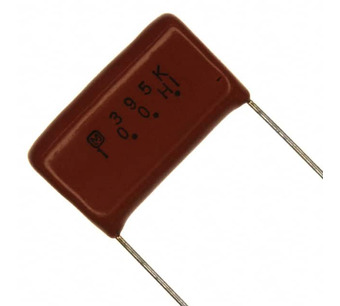 ECQ-E6334JFW Image.