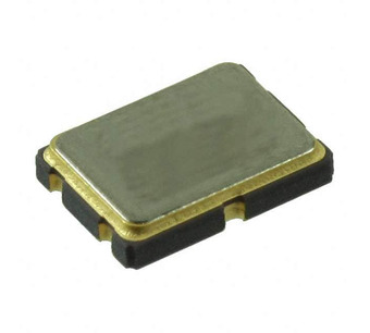 ECS-75SMF45A30B Image.
