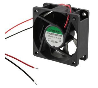 EE60251B1-000U-999 Image.