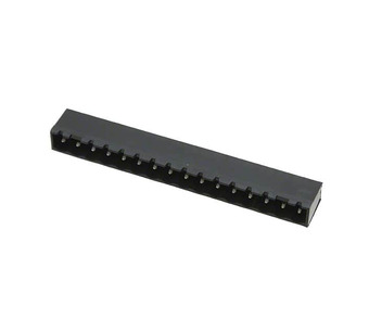 ELFH16250 Image.