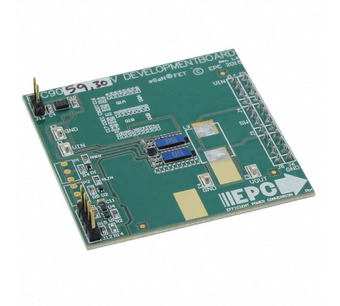 EPC9059 Image.