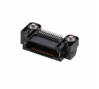 ERF8-013-01-L-D-RA-TR Image.