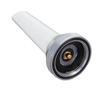 ETRA4503 Image.