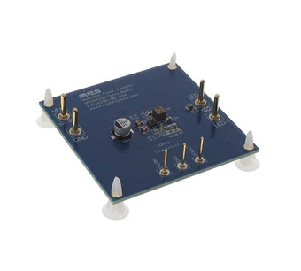 EVQ4425B-QB-00A Image.