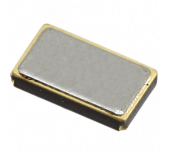 FC4SBDMD20.0-T1 Image.