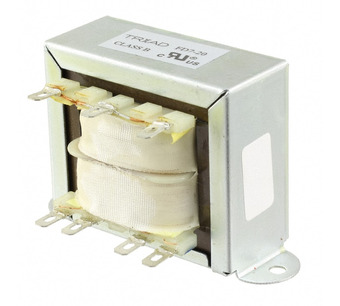 FD7-20 Image.