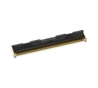FH30M-96S-0.4SHW(98) Image.