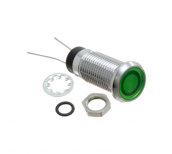 FL1M-8FJ-2-R24V Image.