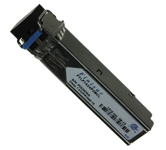 FTLF1424P2BCL Image.