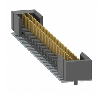 FTMH-134-02-L-DV-ES-A-P Image.