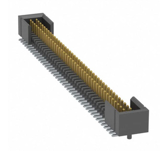 FTMH-142-03-F-DV-ES-A Image.