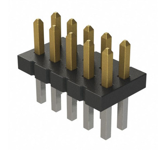 FTS-105-02-SM-D Image.
