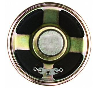 GA0571 Image.