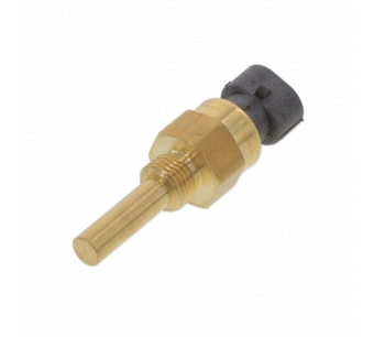 GE-1337 Image.