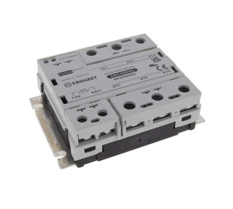 GN350DSZH Image.