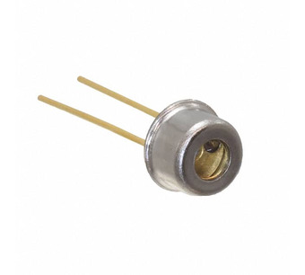 GUVV-T10GD Image.