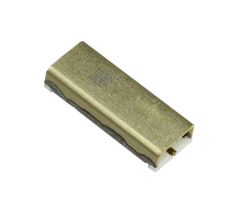 H100XHXS Image.