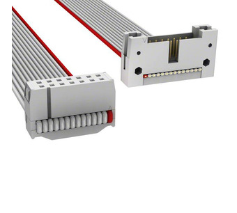 H3BKH-1436G Image.