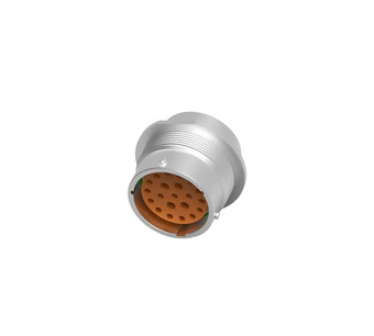 HDP24-18-21SN Image.