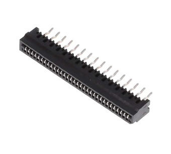 HLW32S-2C7LF Image.