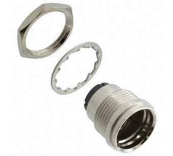 HR25A-9R-12PC Image.