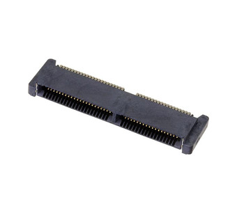 HSEC8-140-01-L-RA-TR Image.