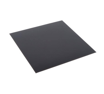 IBQ15-100BB125X125 Image.