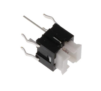 ILS TA180 10 Image.