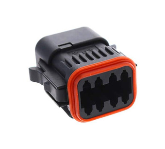 IT06-8SA-024-N Image.