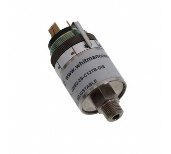 J205G-2S-C12TB-DIS Image.
