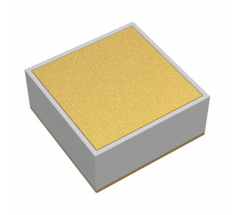 S2AA101F1R5M1S2001W Image.