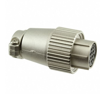 JR16PK-10S(71) Image.