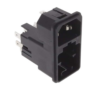 KE10.2100.109 Image.