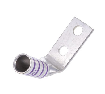LCC4/0-38DWF-X Image.