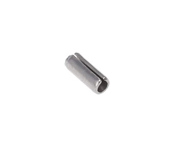 LFH250301P Image.