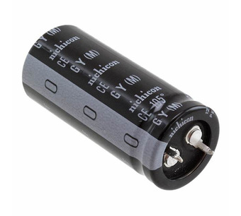 LGY2V221MELZ Image.