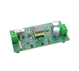 LM5155EVM-FLY Image.