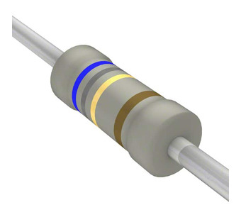 LR1F6R8 Image.