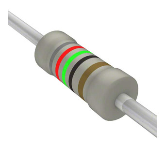 LR1F825R Image.