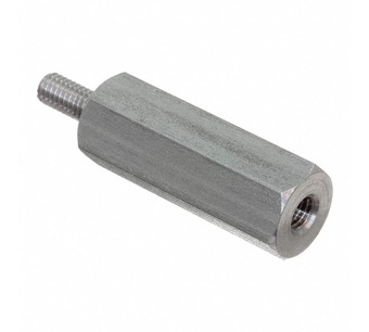 M2240-5008-SS Image.
