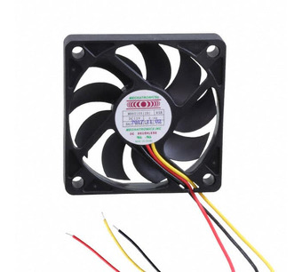 MB6010X12B1-RSR-NS-L18 Image.